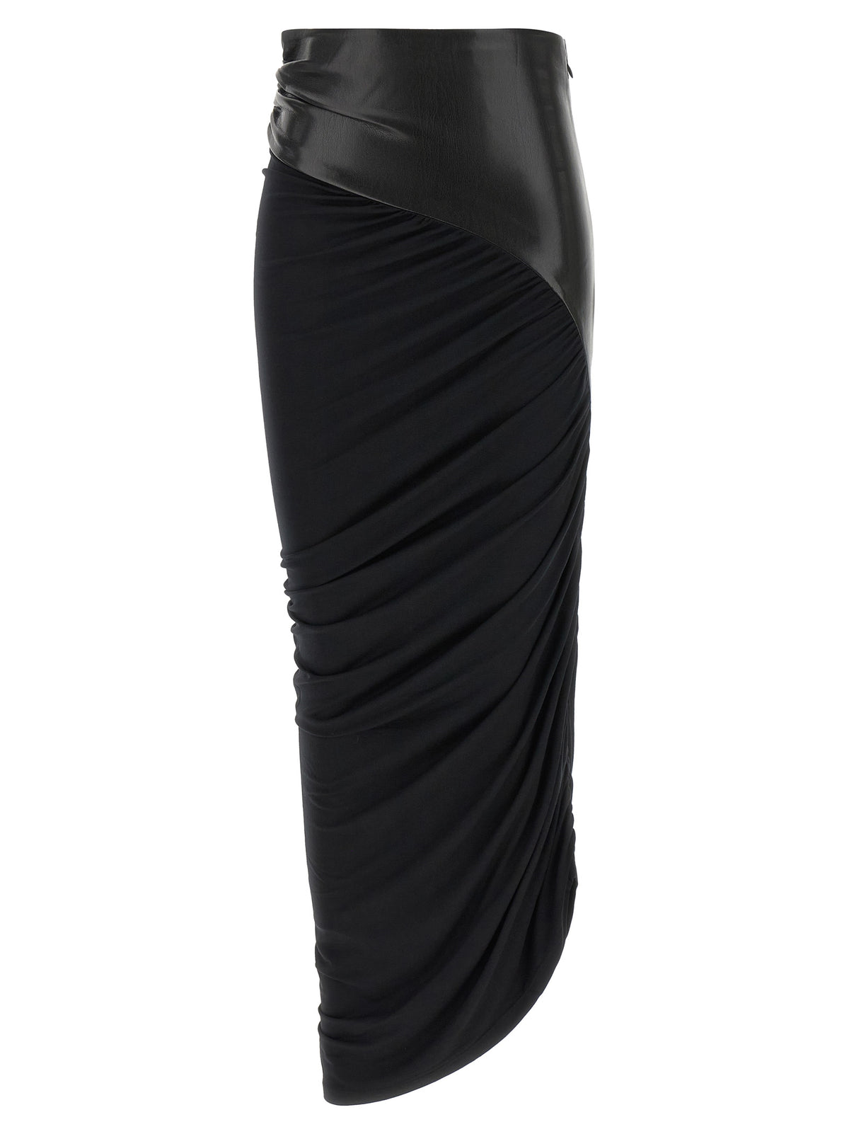 The Andamane Women 'Ursula' Skirt