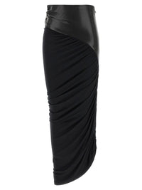 The Andamane Women 'Ursula' Skirt