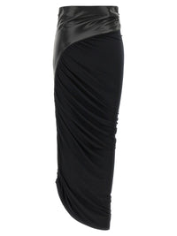 The Andamane Women 'Ursula' Skirt