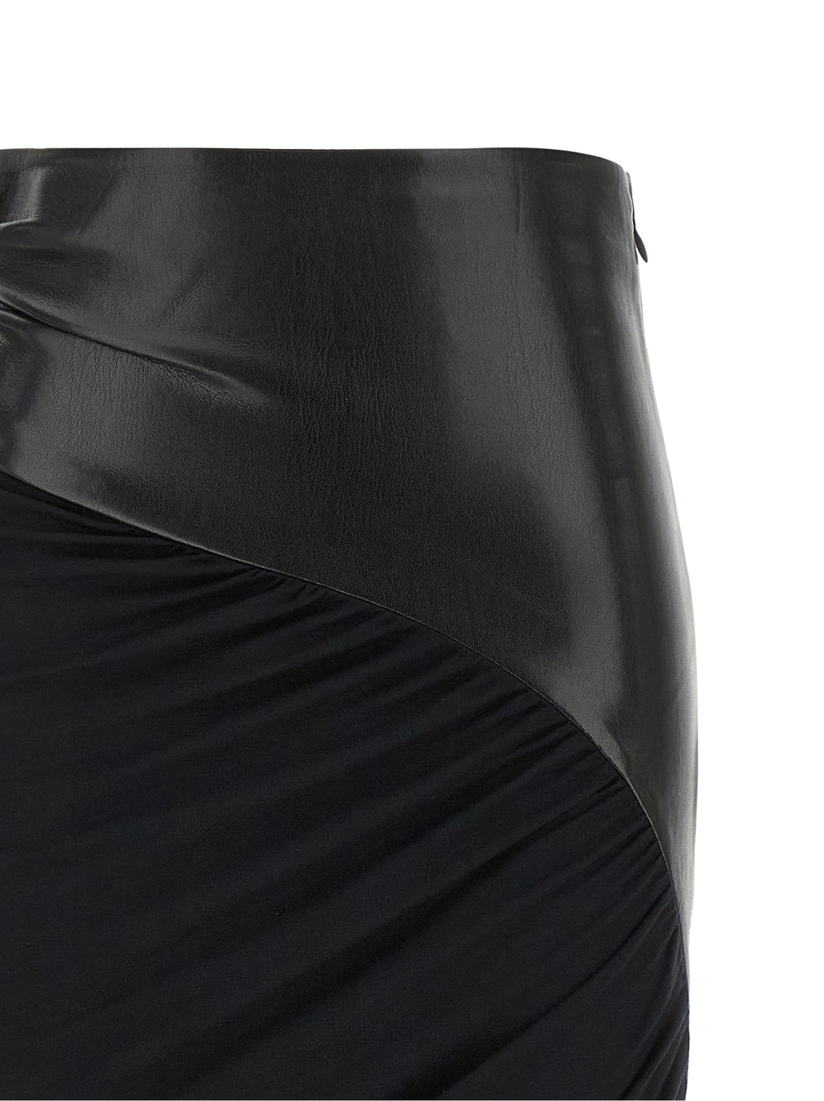 The Andamane Women 'Ursula' Skirt