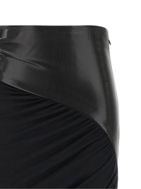 The Andamane Women 'Ursula' Skirt