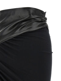 The Andamane Women 'Ursula' Skirt