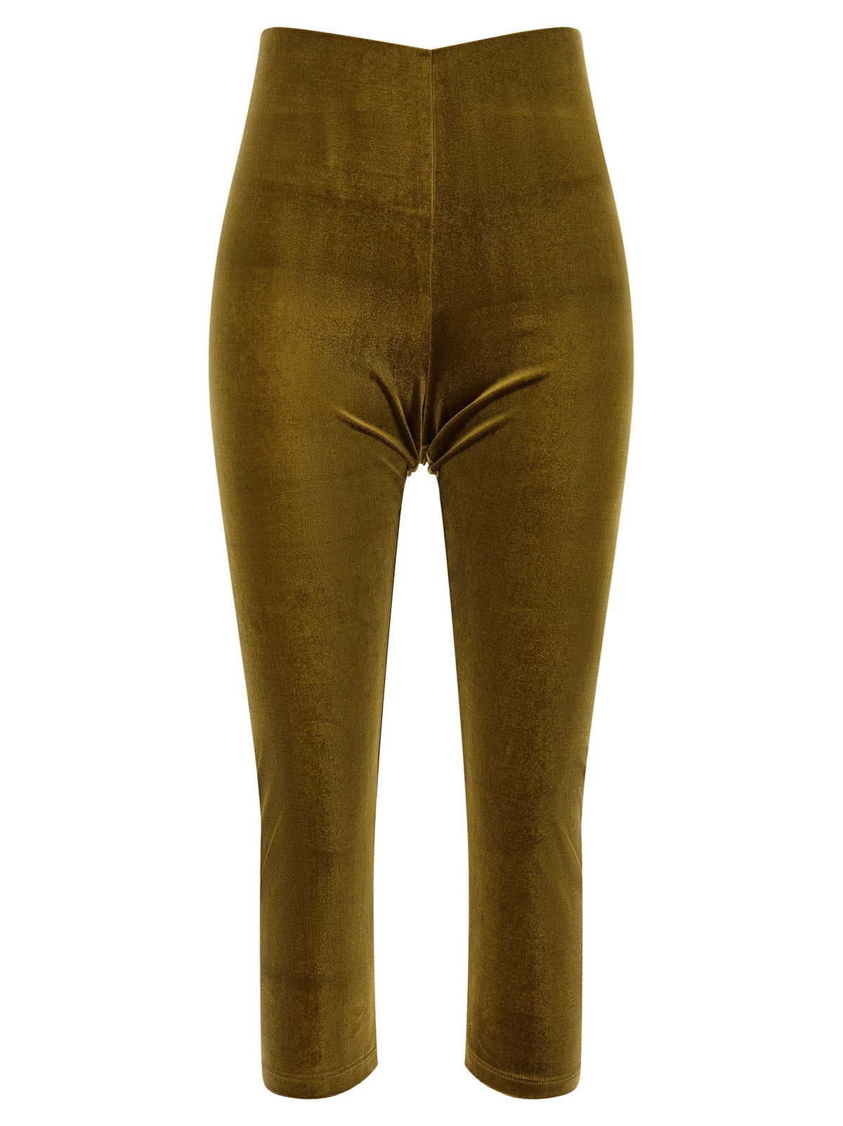 The Andamane Women 'New Holly Capri' Leggings