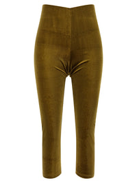 The Andamane Women 'New Holly Capri' Leggings