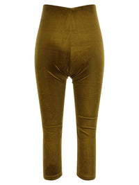 The Andamane Women 'New Holly Capri' Leggings