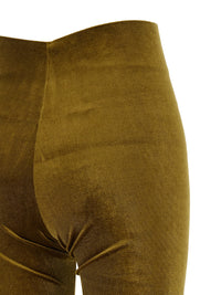 The Andamane Women 'New Holly Capri' Leggings