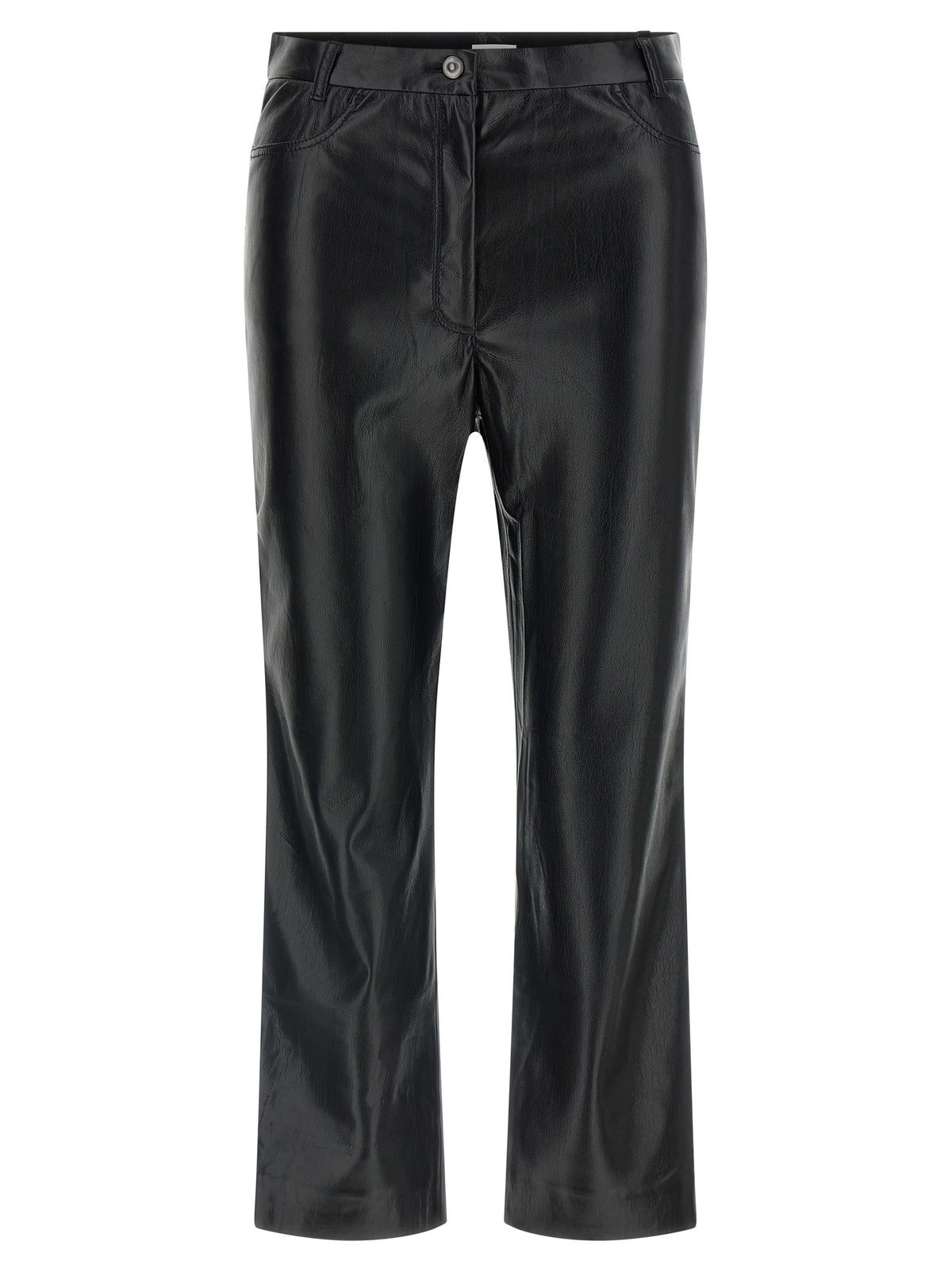 The Andamane Women 'Axelle' Pants