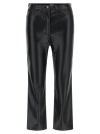 The Andamane Women 'Axelle' Pants