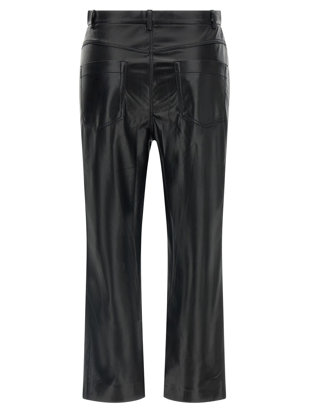 The Andamane Women 'Axelle' Pants
