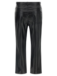 The Andamane Women 'Axelle' Pants