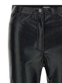 The Andamane Women 'Axelle' Pants
