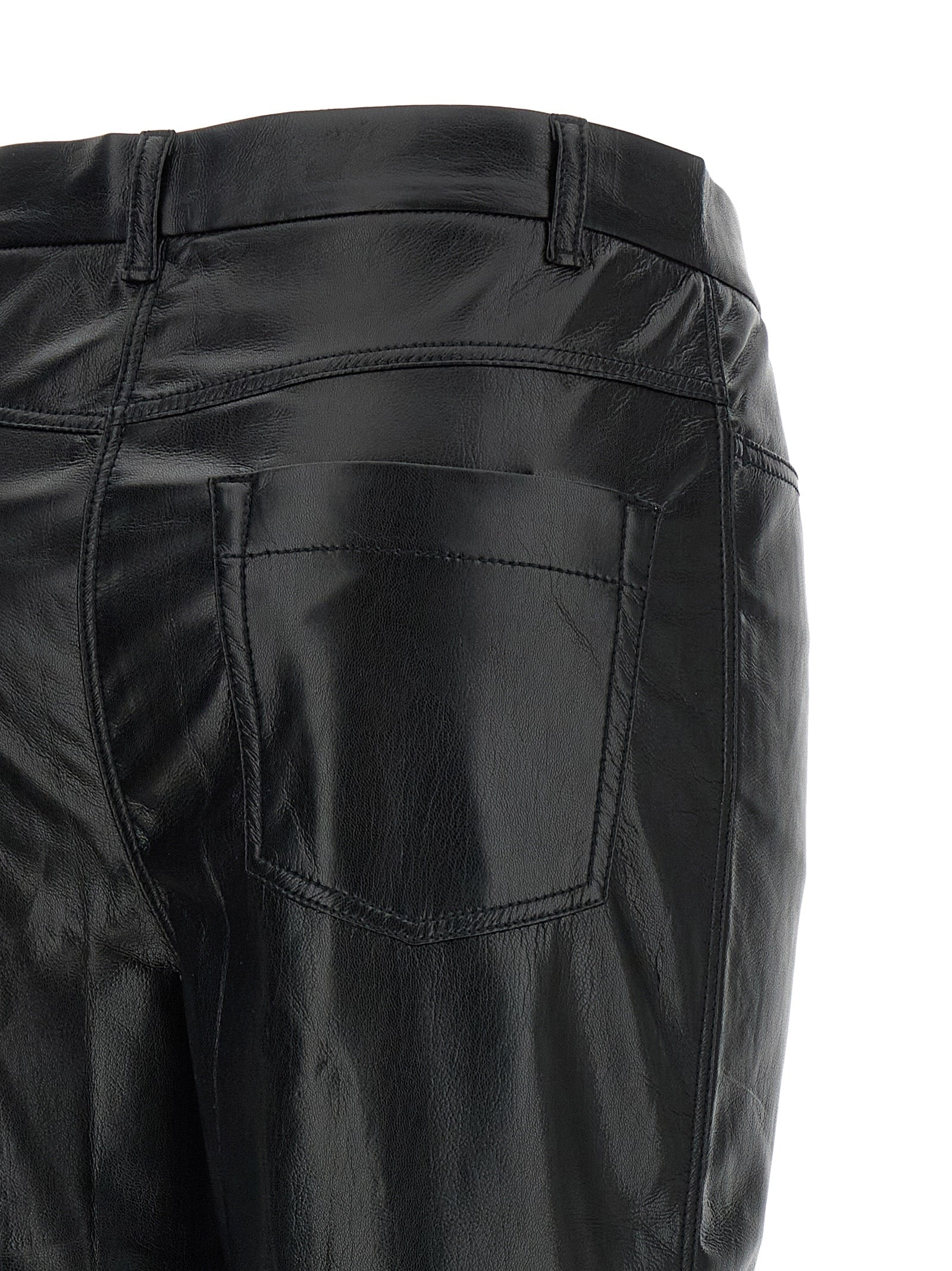 The Andamane Women 'Axelle' Pants – Bluefly