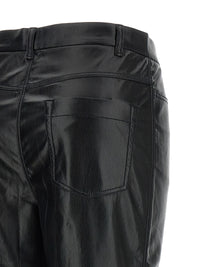 The Andamane Women 'Axelle' Pants