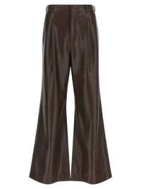 The Andamane Women 'Sasha' Pants