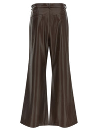 The Andamane Women 'Sasha' Pants