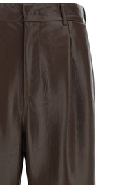 The Andamane Women 'Sasha' Pants