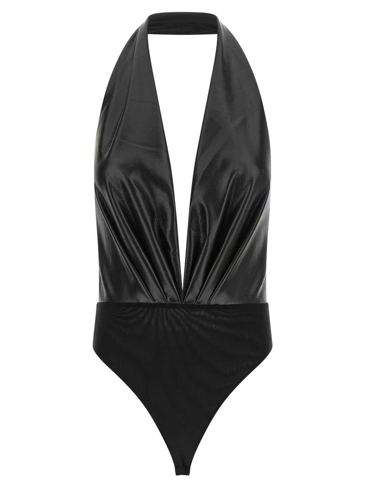 The Andamane Women 'Zendaya' Bodysuit