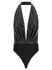 The Andamane Women 'Zendaya' Bodysuit