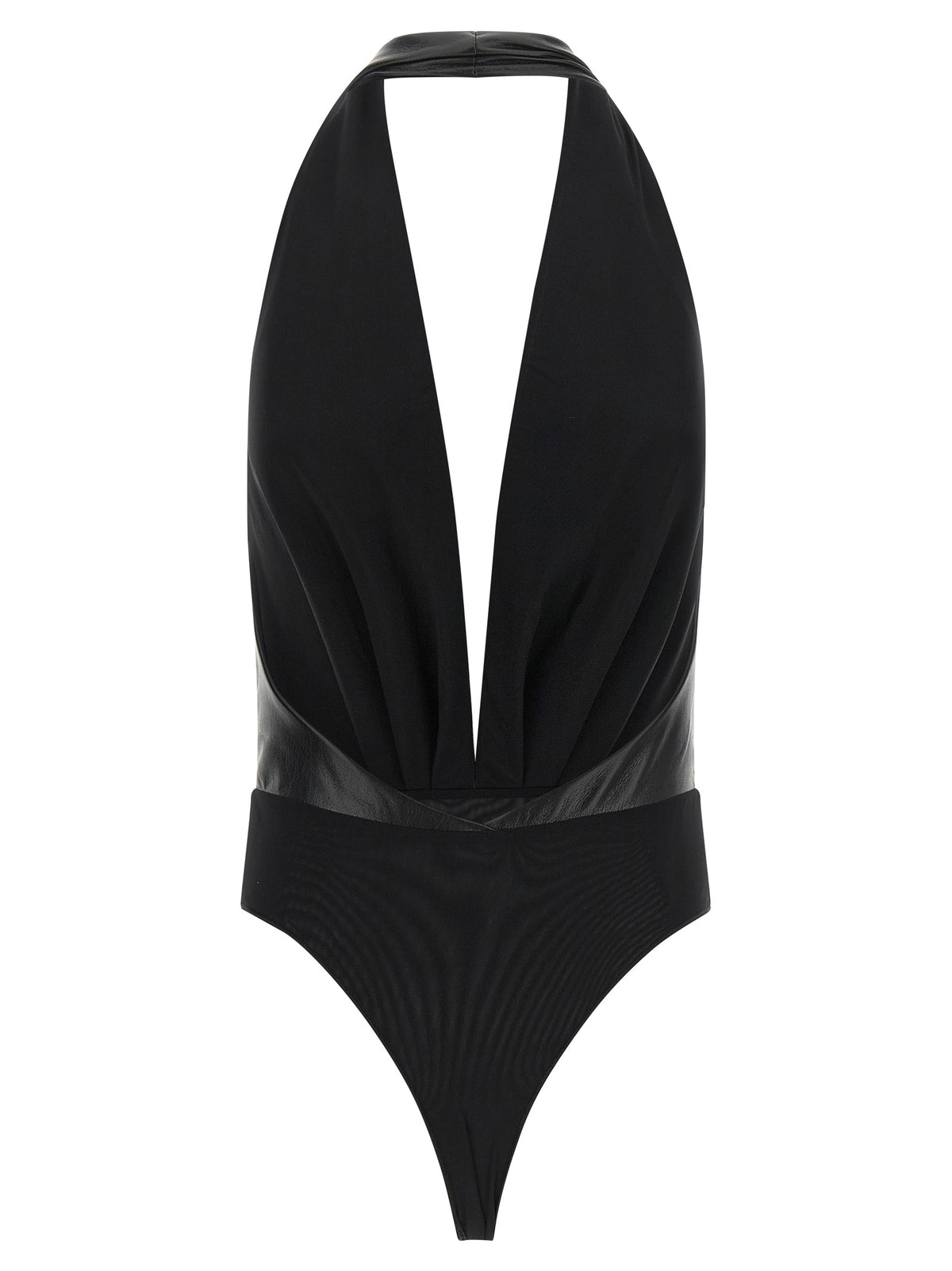The Andamane Women 'Zendaya' Bodysuit