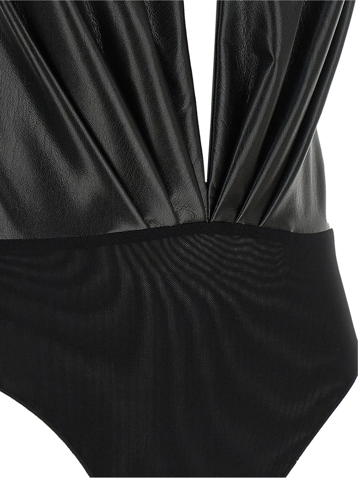 The Andamane Women 'Zendaya' Bodysuit