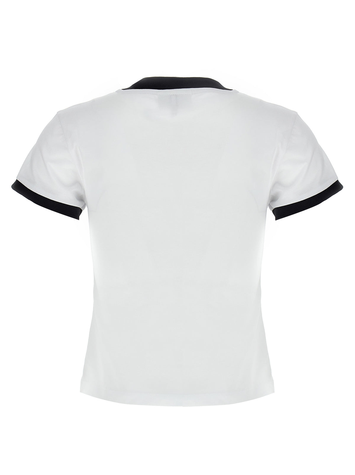 Ganni Women 'Bear' T-Shirt