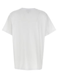 GANNI Ganni Women 'Leopard' T-Shirt