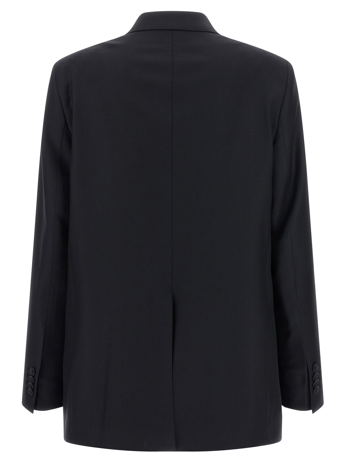 Tagliatore Women 'Adrienne' Dress