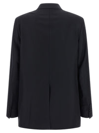 Tagliatore Women 'Adrienne' Dress