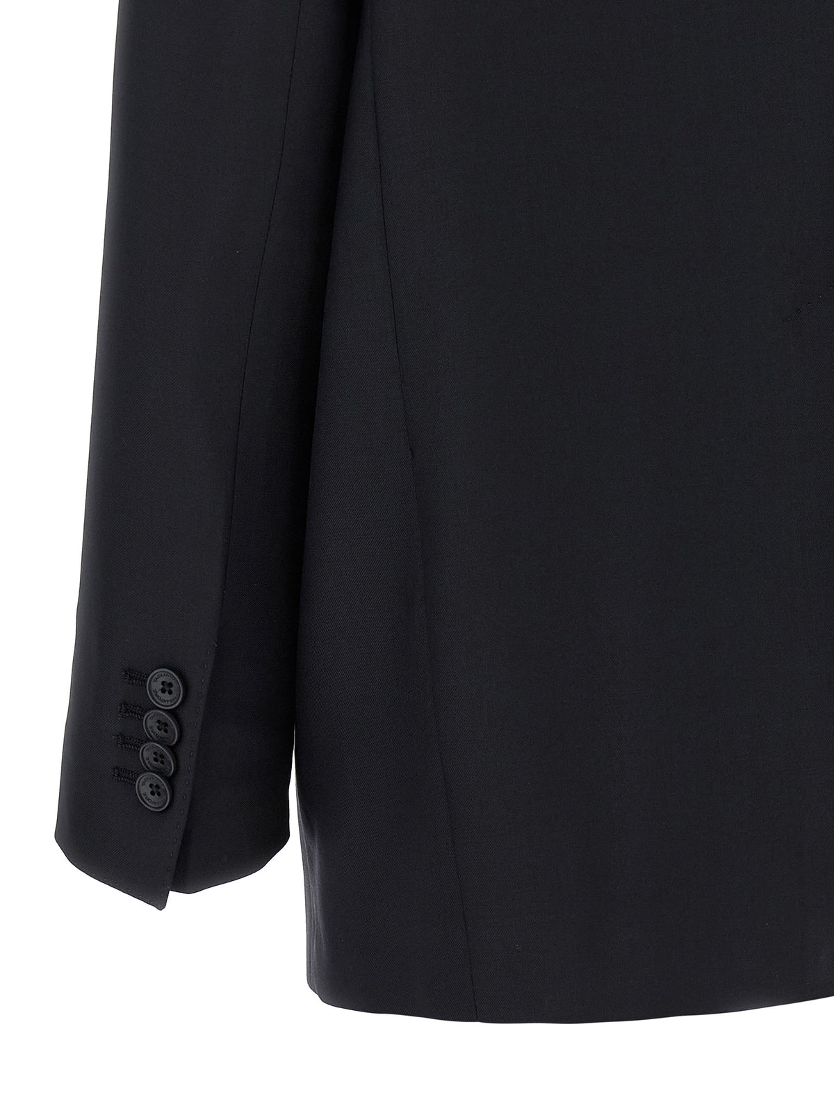 Tagliatore Women 'Adrienne' Dress