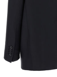 Tagliatore Women 'Adrienne' Dress