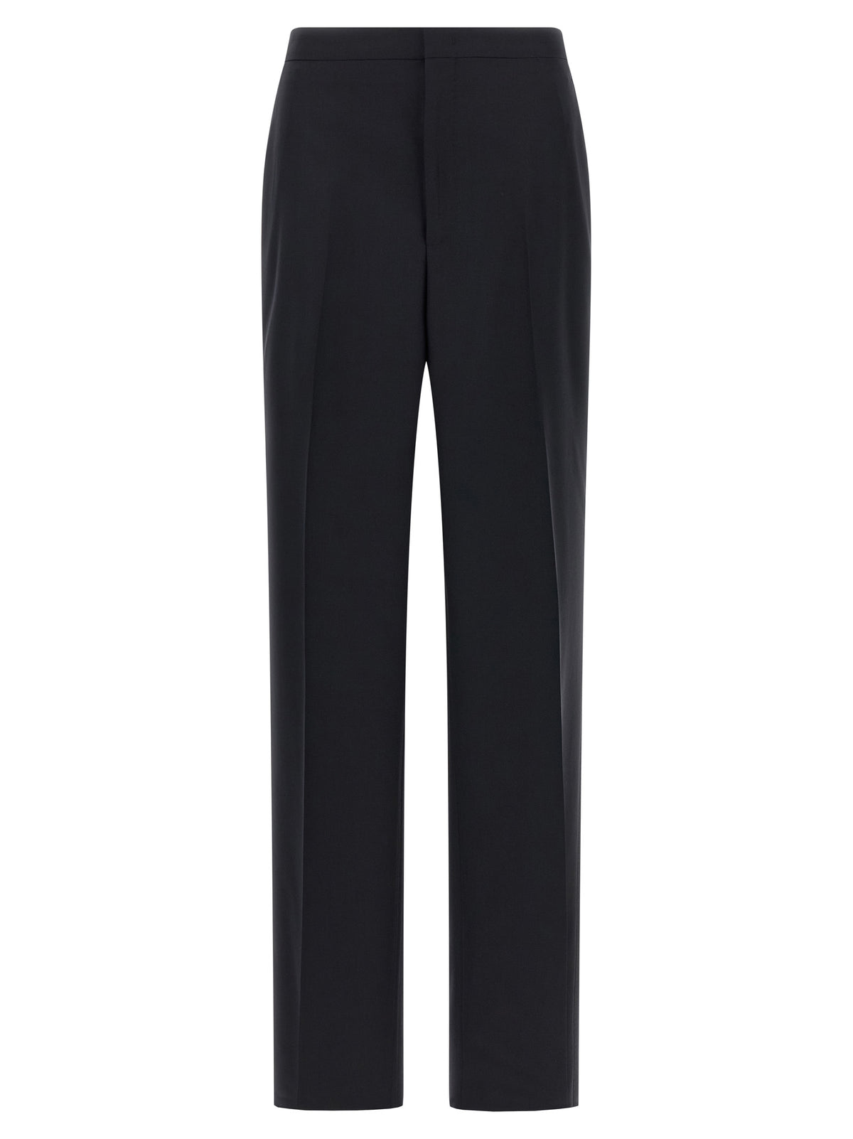 Tagliatore Women 'Adrienne' Dress
