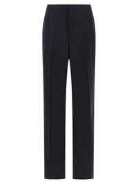 Tagliatore Women 'Adrienne' Dress