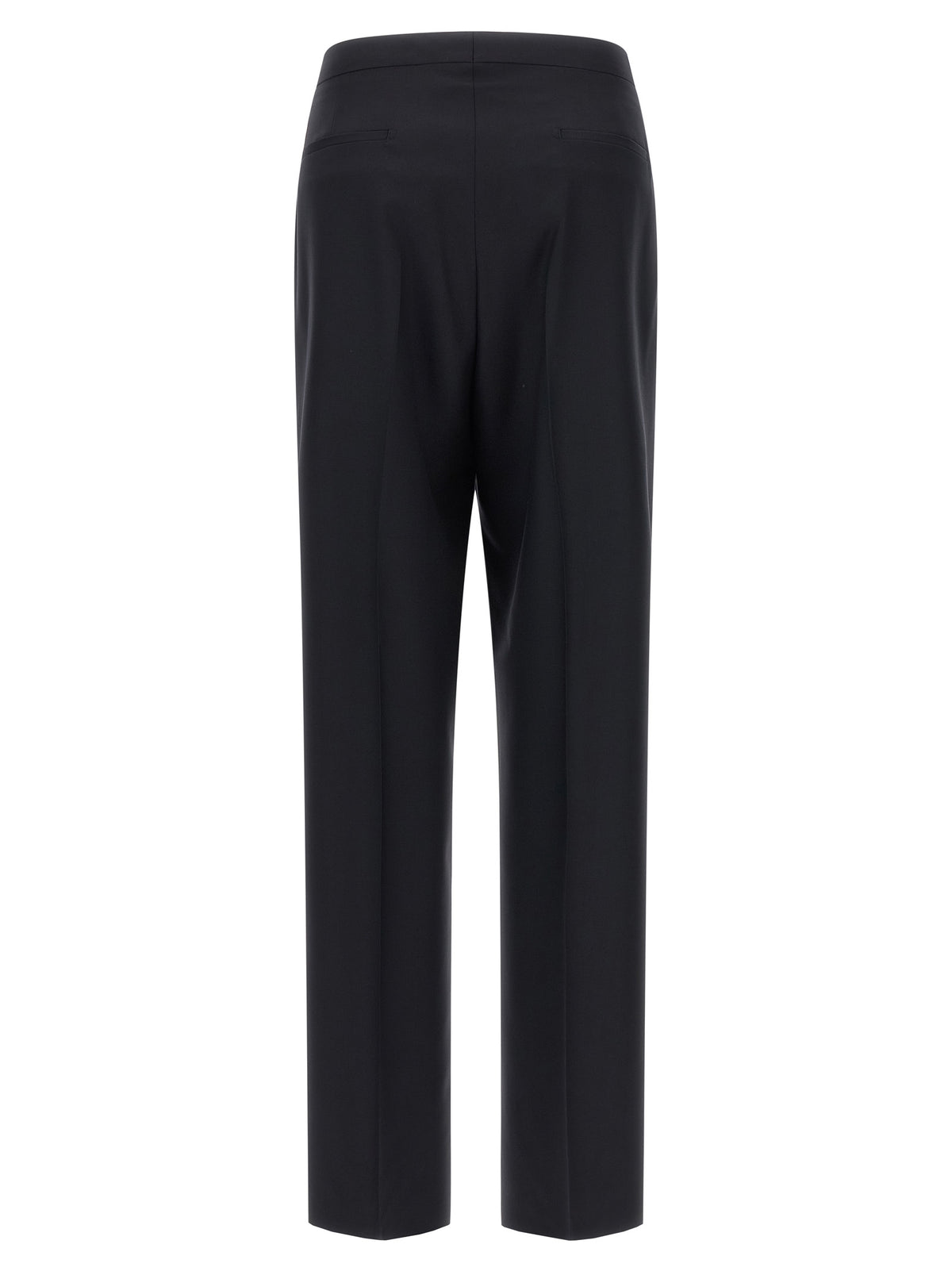 Tagliatore Women 'Adrienne' Dress