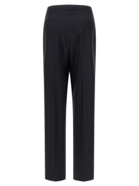 Tagliatore Women 'Adrienne' Dress