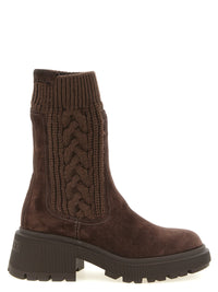 JIMMY CHOO Jimmy Choo Women 'Tamia' Ankle Boots