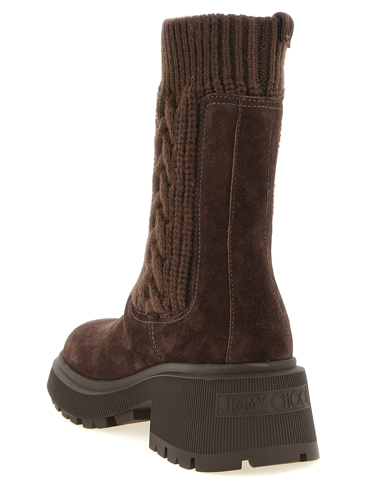 JIMMY CHOO Jimmy Choo Women 'Tamia' Ankle Boots