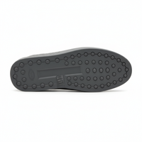 TODS MENS SNEAKERS IN MULTICOLORED
