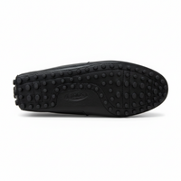 TODS MENS LOAFERS IN BLACK