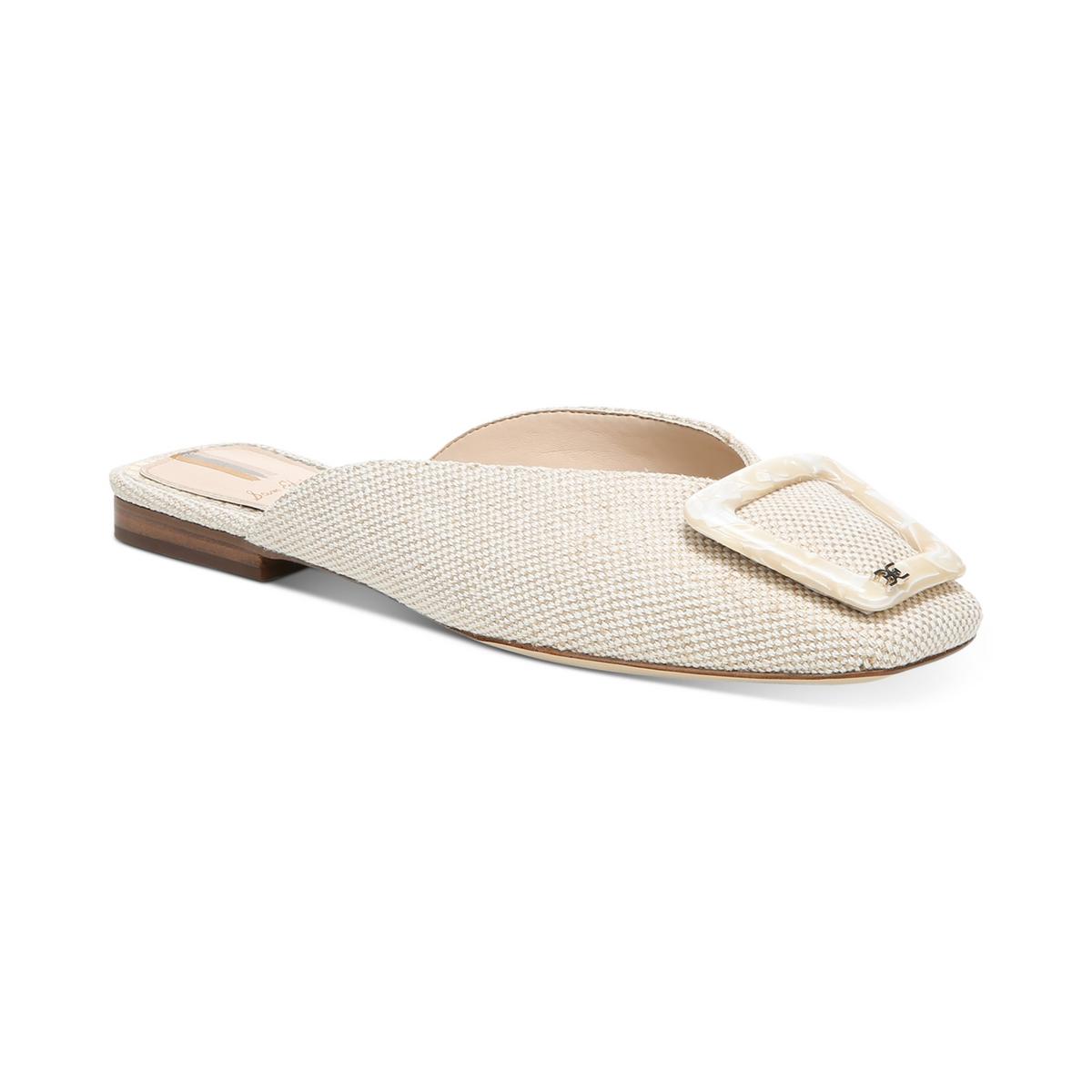 Lavina Womens Mules