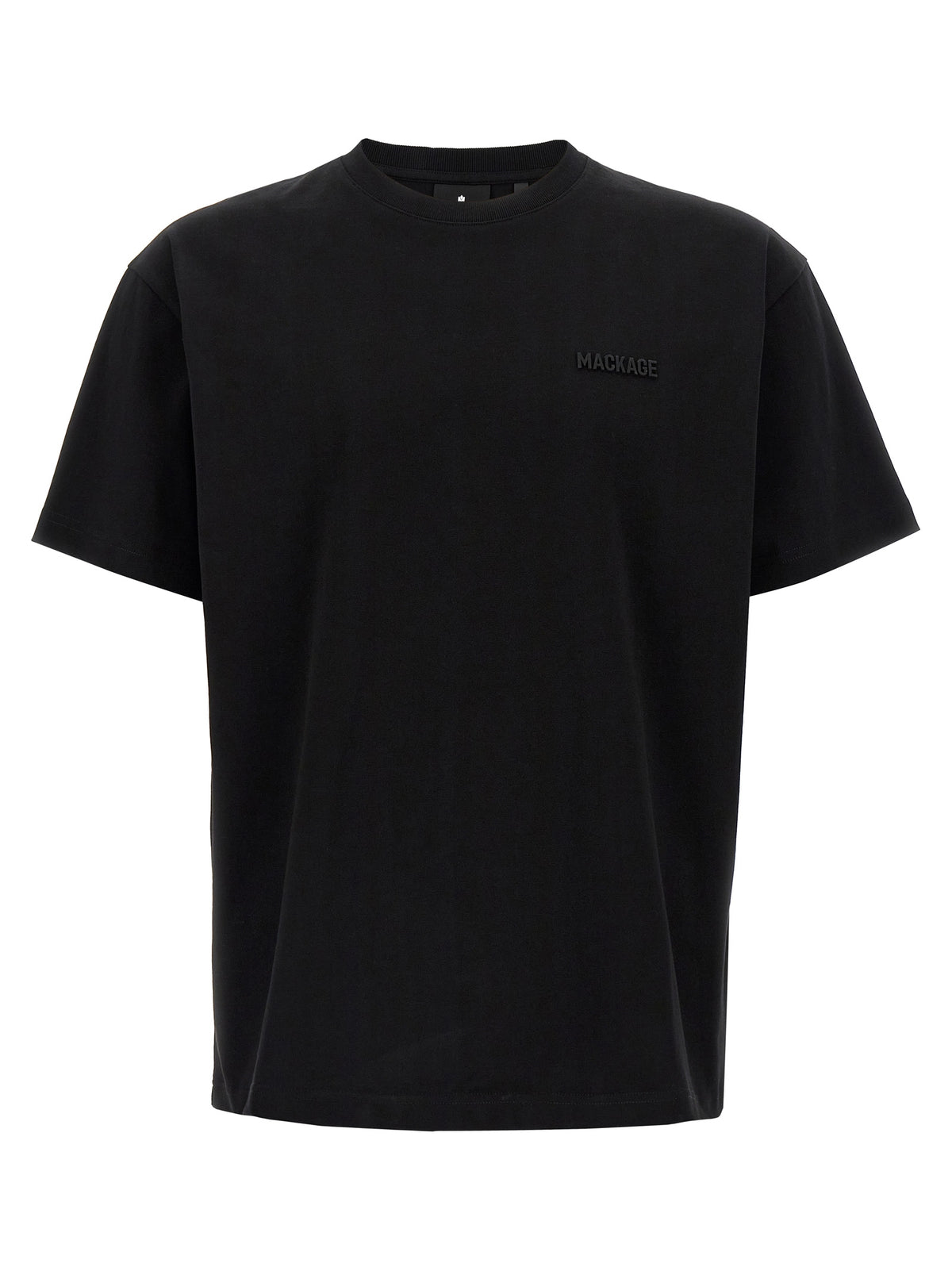 MACKAGE Mackage Men 'Tee-R' T-Shirt