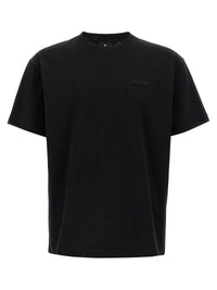 MACKAGE Mackage Men 'Tee-R' T-Shirt