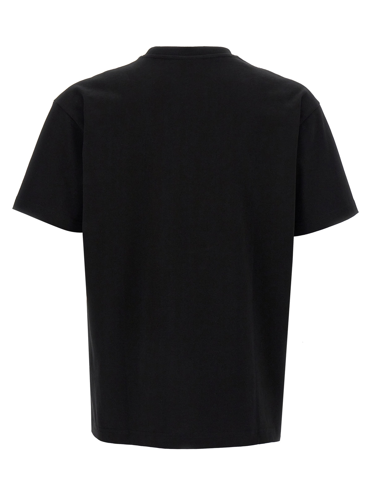 MACKAGE Mackage Men 'Tee-R' T-Shirt