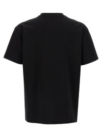 MACKAGE Mackage Men 'Tee-R' T-Shirt