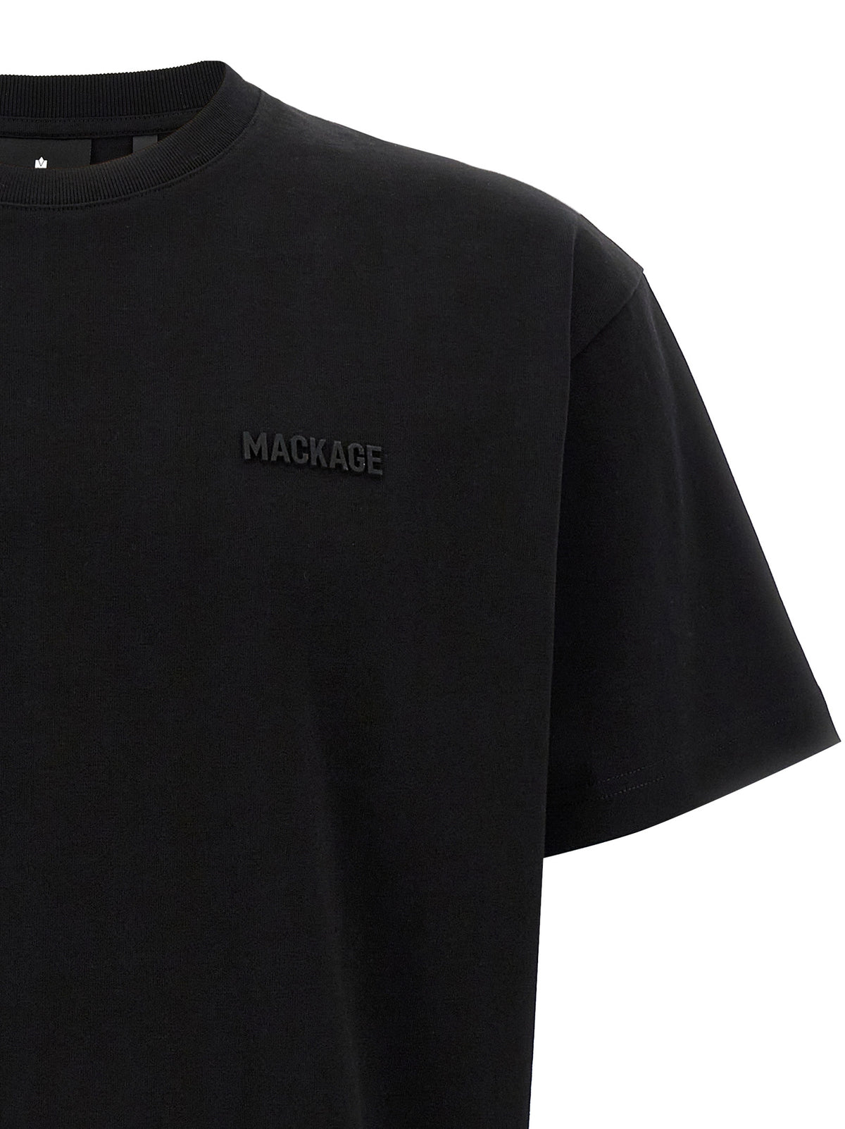 MACKAGE Mackage Men 'Tee-R' T-Shirt