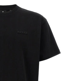 MACKAGE Mackage Men 'Tee-R' T-Shirt