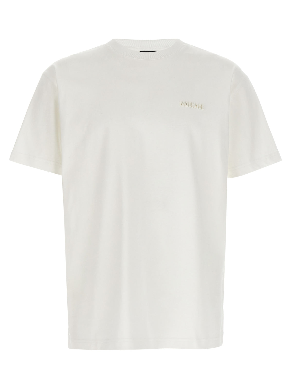 MACKAGE Mackage Men 'Tee-R' T-Shirt