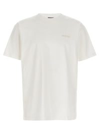 MACKAGE Mackage Men 'Tee-R' T-Shirt