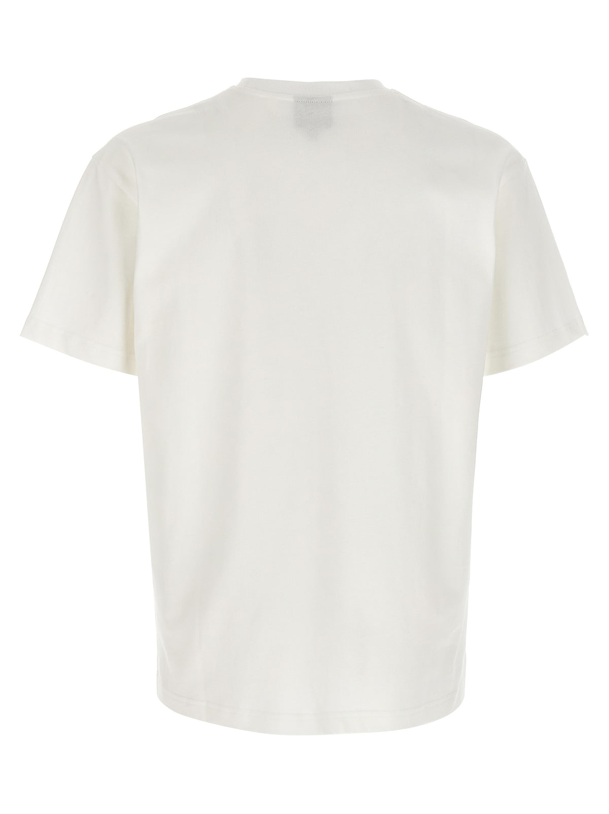 MACKAGE Mackage Men 'Tee-R' T-Shirt