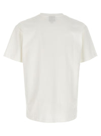 MACKAGE Mackage Men 'Tee-R' T-Shirt