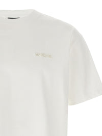 MACKAGE Mackage Men 'Tee-R' T-Shirt